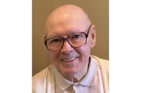 Ralph Kramer Obituary (1930