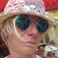 teamcsc #careercoach #welcome