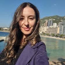 Do I need a SIM card in Costa Rica with AT&T service?