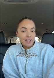 Madison Liddle Therapy