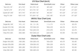 Duvet Cover Sizes South Africa Queen Size Ikea In Cm Set My