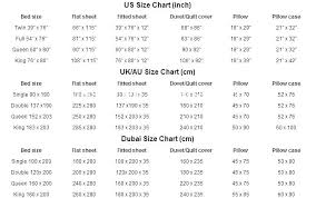 queen bed duvet size nz cover sizes uk vs us american