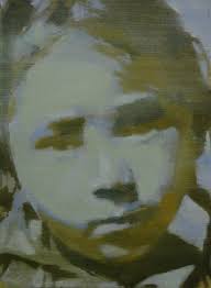 Jason Toussaint (jasontreptiles)