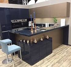Bielefeld marketing | news & service. Siematic S 2 Musterkuchen Kuche Ausstellungskuchen