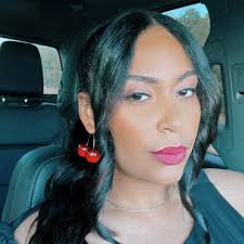 Who do I call to report a neighbor's loose dogs?