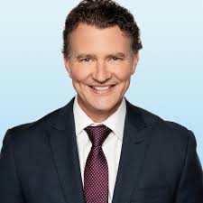 Colliers International Nashville hires restaurant exec to kickstart new  division