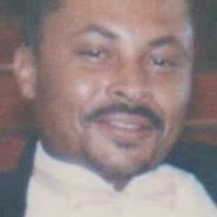 Travis Lassiter Obituary