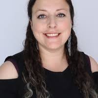 Erick Bedolla's Instagram, Twitter & Facebook