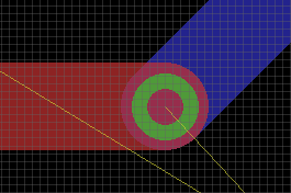 How To Chose Via Diameter And Drill Size Based On Trace