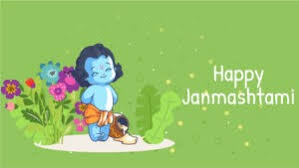 We did not find results for: When Is Onam Festival 2021 Date Significance Of Onam