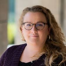 Sarah Ackley's Instagram, Twitter & Facebook