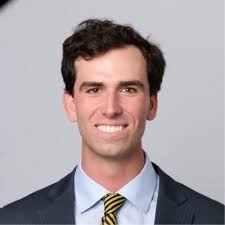 This past week, I began my internship in Business Development with St.