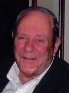 Jonathan Algor, Jr Obituary