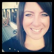 Stacey Overturf (staceyolay)