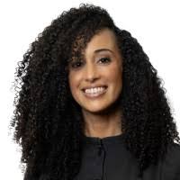 80+ perfiles de «Perez-johnson»