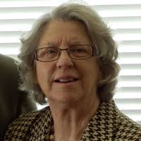 Johanna "Renee" Dirkmaat Erickson Obituary 2015