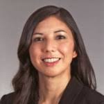 Dr. Randall Broom, Dentistry