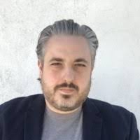 Marc Simons Email & Phone Number