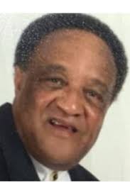 Mr. James Darden Obituary in Valley Alabama at Davis Memorial Mortuary