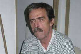 Murió el periodista Daniel Gatti