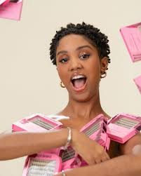 Stunning 75 Lashes for a Natural, Full Look