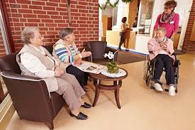 Erfahrungsbericht zu haus der pflege fachseminar für altenpflege schreiben. Unsere Angebote