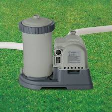 Intex 9 463l H Swimming Pool Pumpe Filterpumpe Poolpumpe Inkl 1 Filter 28634 Swimming Pools Poolz Miganeo Intex Camping C In 2020 Poolfilter Pool Swimming Pool