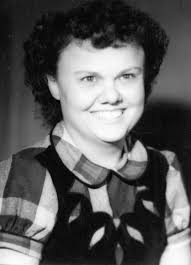 Esther Robbins ID0198