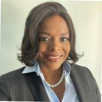 40+ "Lia M." profiles