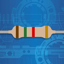 Resistor color code calculator app description. Resistor Color Code Calculator Apk 1 1 2 Download For Android Download Resistor Color Code Calculator Apk Latest Version Apkfab Com
