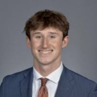 50+ "Greenlee" profiles