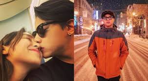 Daniel, dehado sa hiwalayan nila ni Kathryn?-Balita