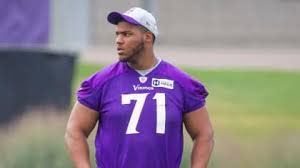 Minnesota vikings news / 2 days ago / 750 shares top photos from the vikings' 2021 training camp. 2kwkpnm5ue9 5m