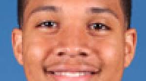 Abdul Gaddy: News, Stats, Bio & More