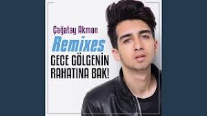 Aleyna tilki kalmak şeyler yapıyo. Cagatay Akman Gece Golgenin Rahatina Bak Mehmet Ali Sezer Versiyon Mp3 Indir Dur