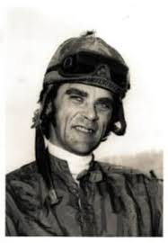 Basil Frazier, Jon White Among 2024 Inductees To Washington Racing Hall Of  Fame