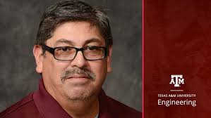 Harold Vance Department of Petroleum Engineering, Texas A&M University