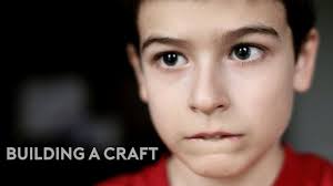 Fundraiser by Elizabeth Sternberg : Jack's Autism Awareness Fundraiser