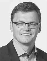 Praxis der kantonalen Steuerbehörden bei der Akzeptanz von Rückstellungen •  steuerportal.ch