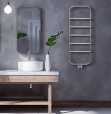 Grey is great, but black is better! Awarded Bathroom Designs If Design Award 2019 Washbasins And Faucets Showers Toilets Bath Accessories Ausgezeichnetes Baddesign Badgestaltung If World Design Guide