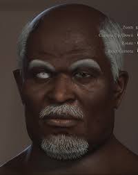 Hope I don't get in trouble for sharing this video😬