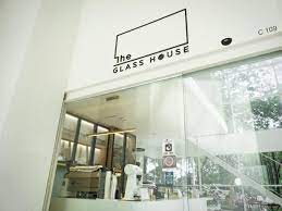 27, jalan 21/1, sea park, 46300 petaling jaya, selangor. This Romantic Glass Cafe Is Where You Can Find Comfort Amidst The Busy Petaling Jaya Klnow