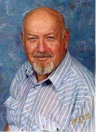 Obituary information for John Micheal "Jack" Rhein