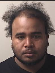 2015 January : NorthEscambia.com