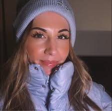 Who do you recommend for haircuts and color ?