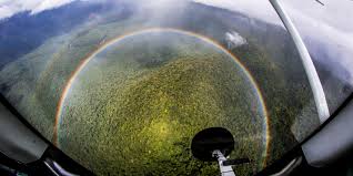Изучайте релизы rainbow на discogs. Full Circle Rainbow Met Office