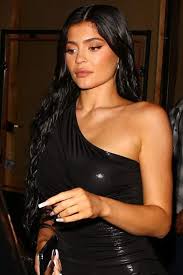 She starred in the e! ÙƒØ§ÙŠÙ„ÙŠ Ø¬ÙŠÙ†Ø± Ø­Ø§Ù…Ù„ Ø¨Ø·ÙÙ„Ù‡Ø§ Ø§Ù„Ø«Ø§Ù†ÙŠ Youmlife
