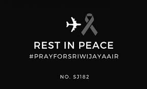 Pesan tiketnya di www.sriwijayaair.co.id atau mobile app sriwijaya air. Cfcoeyt Dwgrgm