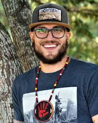 Find Cognitive Behavioral (CBT) Therapists and Psychologists in North  Mankato, MN