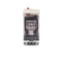 Amazon.com: BBHTRE Electric RXM Miniature Plug-in Relays ...